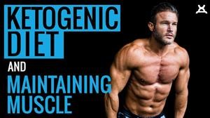 Ketogenic Girl Meal Plan Free